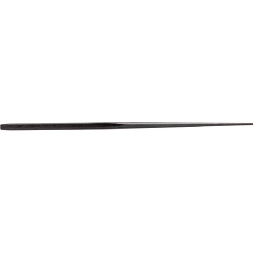 Proto 1/8″ Drift Punch - Apex Tool & Supply