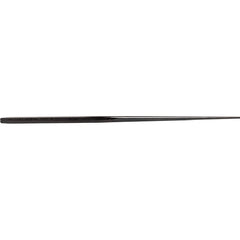 Proto Drift Punch 1/4″ - Apex Tool & Supply