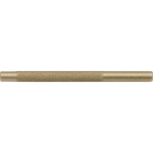 Proto 1/2″ × 7″ Brass Drift Punch - Apex Tool & Supply
