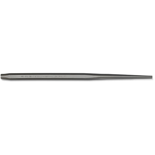 Proto 3/16″ Drift Punch - Apex Tool & Supply