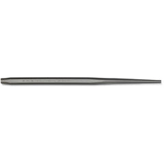 Proto 3/16″ Drift Punch - Apex Tool & Supply