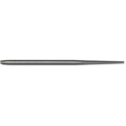 Proto 1/8″ Drift Punch - Apex Tool & Supply