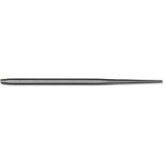 Proto 1/8″ Drift Punch - Apex Tool & Supply