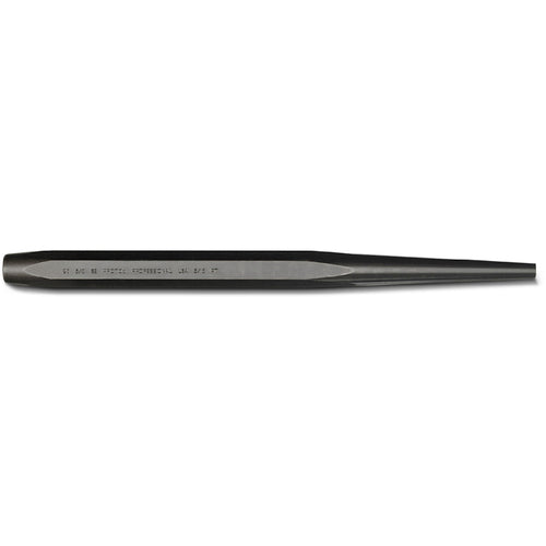 Proto 5/16″ Drift Punch - Apex Tool & Supply