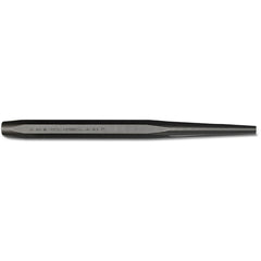 Proto 5/16″ Drift Punch - Apex Tool & Supply