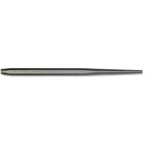 Proto 7/32″ Drift Punch - Apex Tool & Supply
