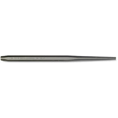 Proto 7/32″ Drift Punch - Apex Tool & Supply