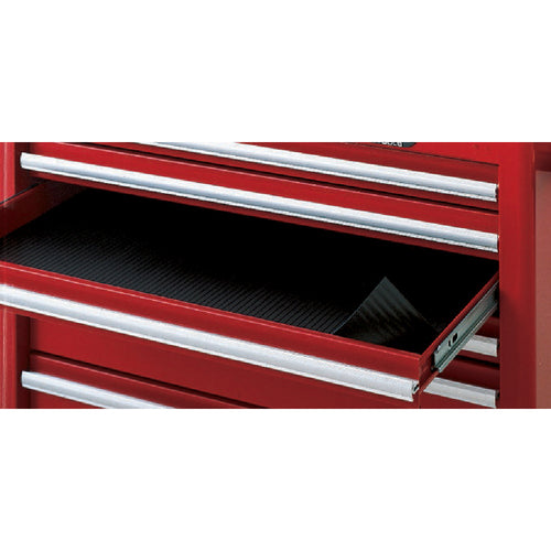 Proto Drawer Liner Kit - Apex Tool & Supply