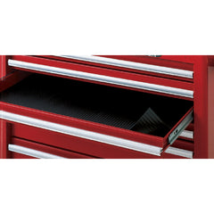 Proto Drawer Liner Kit - Apex Tool & Supply