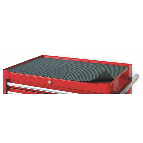 VINYL TOP MAT J9938 - Apex Tool & Supply