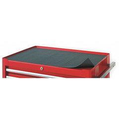 VINYL TOP MAT J9938 - Apex Tool & Supply