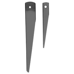 Eject Drift - Apex Tool & Supply
