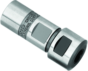 Die Grinder Chuck For Flex Collets - Apex Tool & Supply