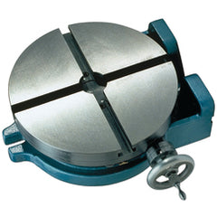 1062 10″ Horz/Vert Table - Apex Tool & Supply