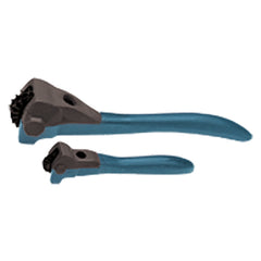Replacement Wheel for Grinders - Apex Tool & Supply