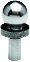 1/2 x .940 x .2497" SH Checking Ball - Apex Tool & Supply