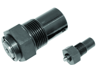 3/16 STROKE MANIFOLD CYLINDER - Apex Tool & Supply