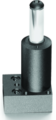 .79 STROKE 1-1/2 DIE SWING CYLINDER - Apex Tool & Supply