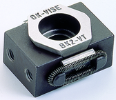 DK2-VTI-T LOW-PROFILE CLAMP - Apex Tool & Supply