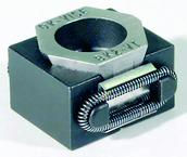 DK2-VIT-S LOW-PROFILE CLAMP WITH - Apex Tool & Supply