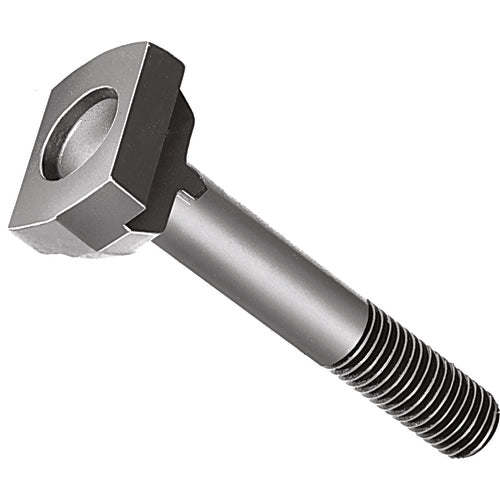 ‎44302 BOLT T-SLOT 5/8-11 - Apex Tool & Supply