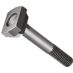 ‎44304 BOLT T-SLOT 5/8-11 - Apex Tool & Supply