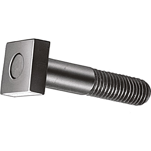 ‎42305 T-BOLT 1/2-13 × 3- - Apex Tool & Supply