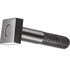 ‎42505 T-BOLT 5/8 × 3-1/2 - Apex Tool & Supply