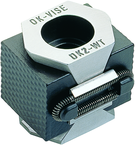 DK2-WT LOW-PROFILE CLAMP W/SERRATED - Apex Tool & Supply