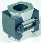 DK2-WT-S LOW-PROFILE CLAMP WITH - Apex Tool & Supply