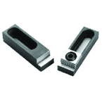 11.68 MM HT MICRO EDGE CLAMP - Apex Tool & Supply