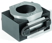 FK2-VT-S SMOOTH JAW CLAMP - Apex Tool & Supply