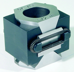 FK2-WT-S LOW-PROFILE CLAMP WITH - Apex Tool & Supply