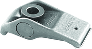 7/8-1" Forged Adjustable Clamp - Apex Tool & Supply