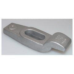 37212 STRAP CLAMP 4 TAP - Apex Tool & Supply