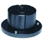 29.3-250.2MM EXPANSION CLAMP M16 - Apex Tool & Supply