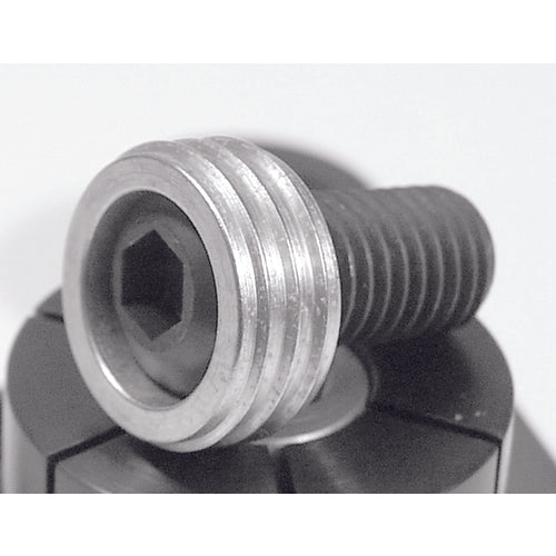 68548 KNIFE EDGE CLAMP 1 - Apex Tool & Supply