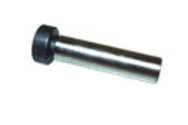 1/2 x 3" Kwik Strip Bolt - Apex Tool & Supply