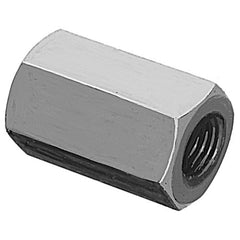 5/8″-11 Coupling Nut - Apex Tool & Supply