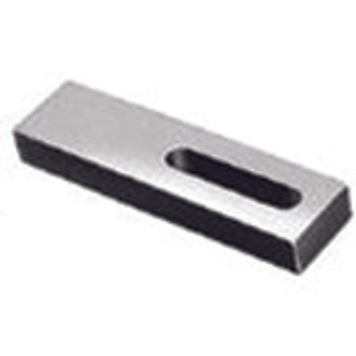 ‎33118 STRAP CLAMP 1-1/2 - Apex Tool & Supply