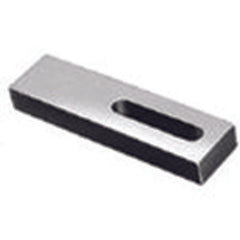 ‎33118 STRAP CLAMP 1-1/2 - Apex Tool & Supply