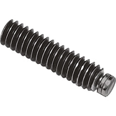33310 SOC TOGGL SCW 5/8- - Apex Tool & Supply