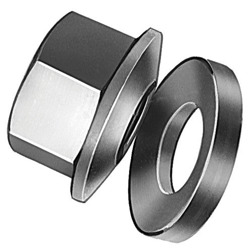 39303 SPHER FLANGE ASSY - Apex Tool & Supply