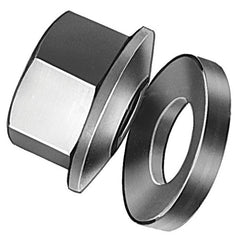39303 SPHER FLANGE ASSY - Apex Tool & Supply