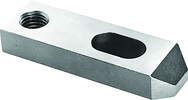 21/32 TAPER NOSE 7 5/8-11 THD STRAP - Apex Tool & Supply