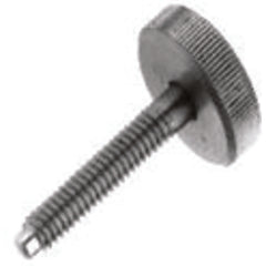 ‎33501 THUMB SCREW 10-24 - Apex Tool & Supply