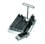 3/8 Slotted Small Toe Clamp Kit - Apex Tool & Supply