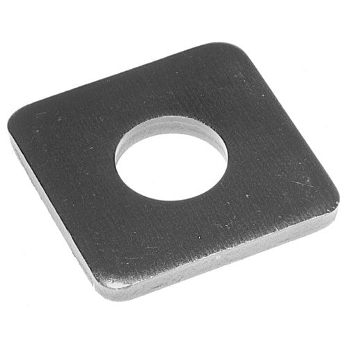 ‎31929 WASHER 1-1/2 SQUA - Apex Tool & Supply