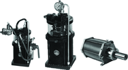 BOOSTER POWER PAC KIT IV - Apex Tool & Supply