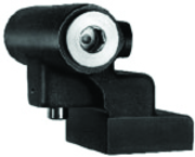 STAYLOCK CLAMP FIXTURE DIE/MOLD - Apex Tool & Supply